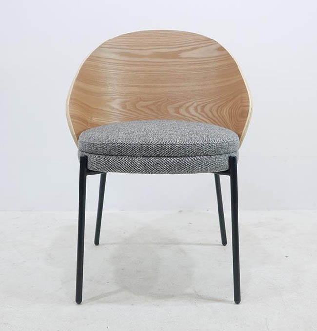 2022-06-24 14;13;00.JPEG