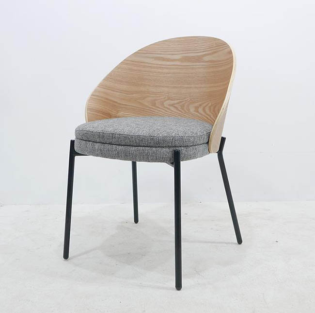 2022-06-24 14;13;05.JPEG