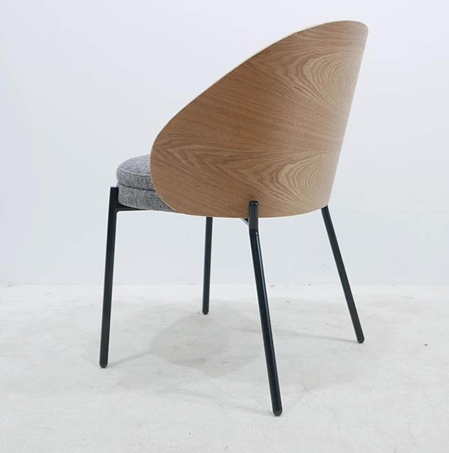 2022-06-24 14;13;18.JPEG