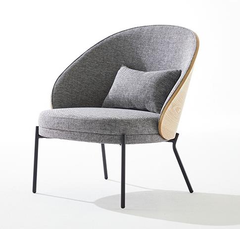 2022-06-24 14;15;54.JPEG