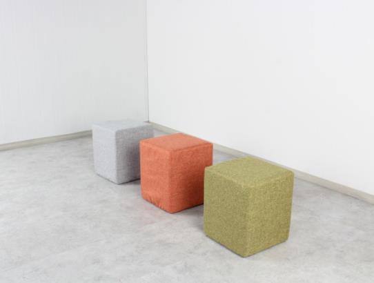 2022-06-27 14;48;10.JPEG