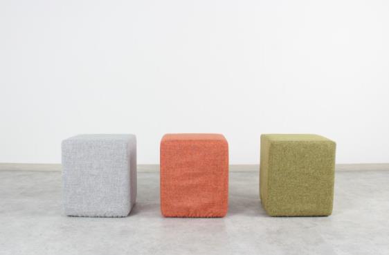 2022-06-27 14;48;13.JPEG