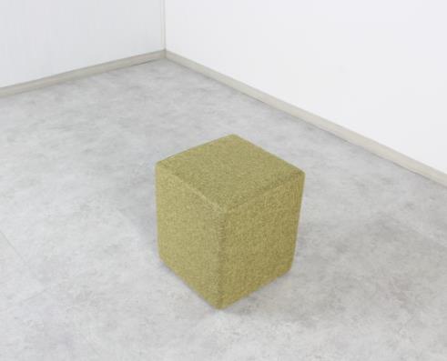 2022-06-27 14;48;16.JPEG