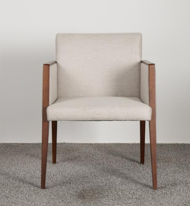 2022-06-27 16;03;44.JPEG