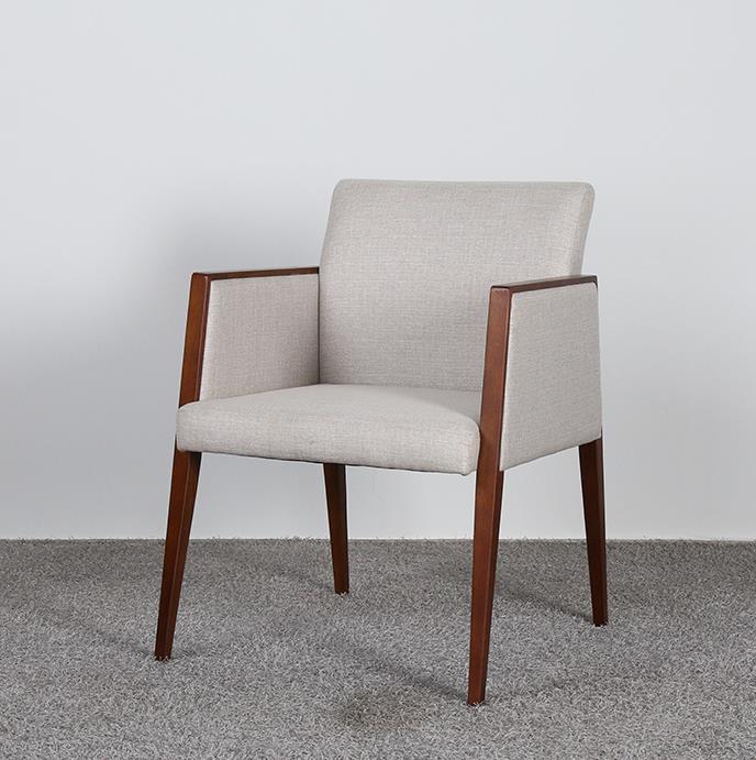 2022-06-27 16;04;13.JPEG