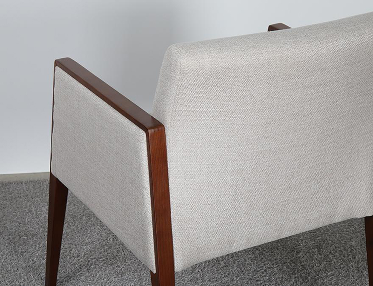 2022-06-27 16;03;54.JPEG