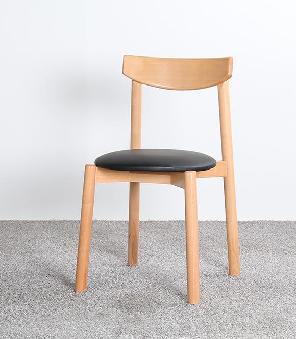 2022-06-27 16;09;35.JPEG