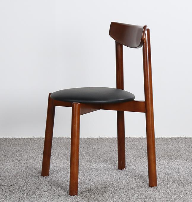 2022-06-27 16;09;09.JPEG