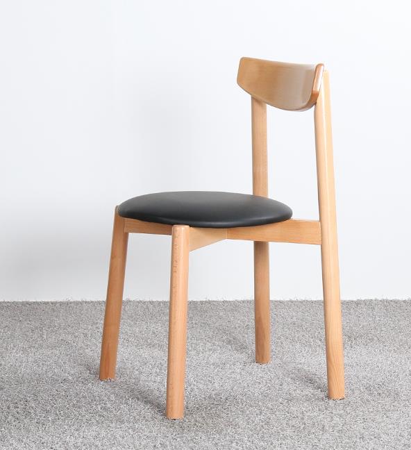 2022-06-27 16;09;27.JPEG