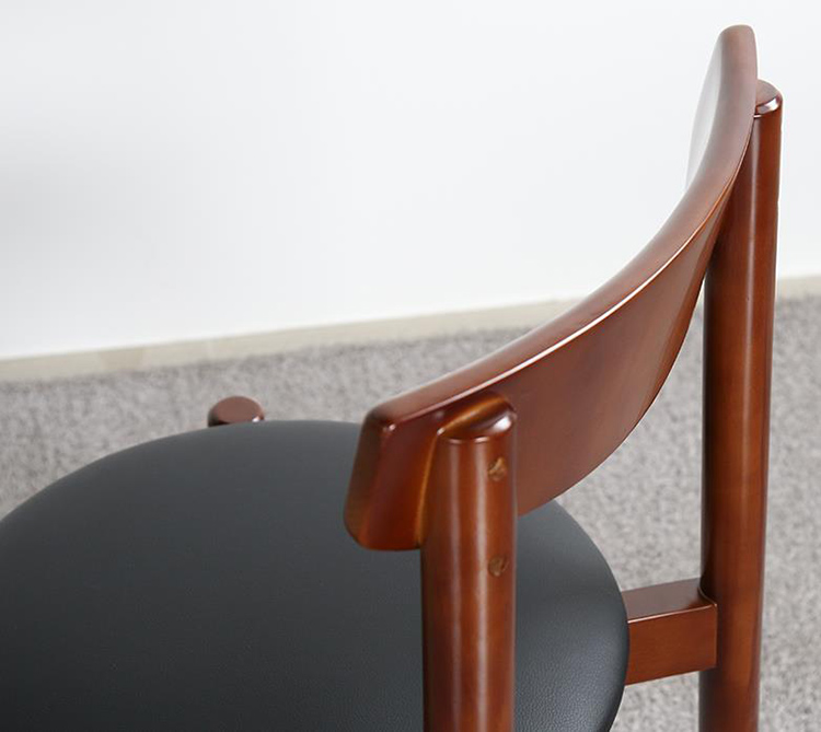 2022-06-27 16;08;54.JPEG