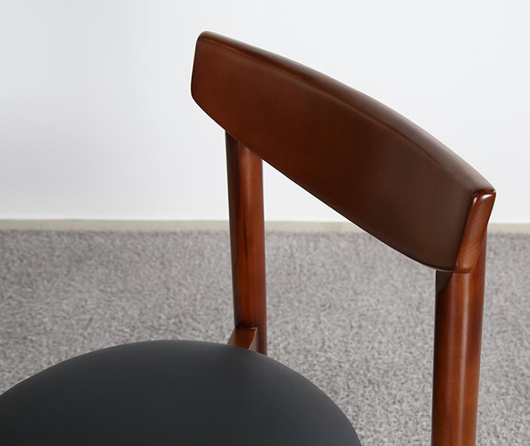 2022-06-27 16;09;04.JPEG