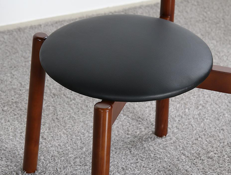 2022-06-27 16;08;58.JPEG