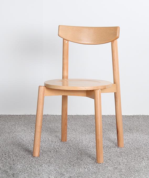 2022-06-27 16;13;38.JPEG