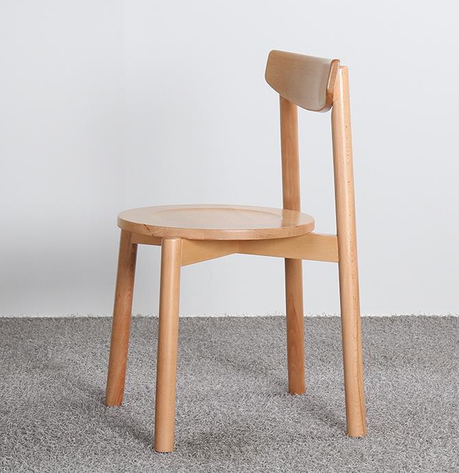 2022-06-27 16;13;43.JPEG