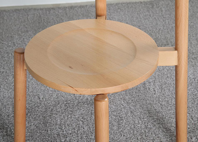 2022-06-27 16;13;52.JPEG