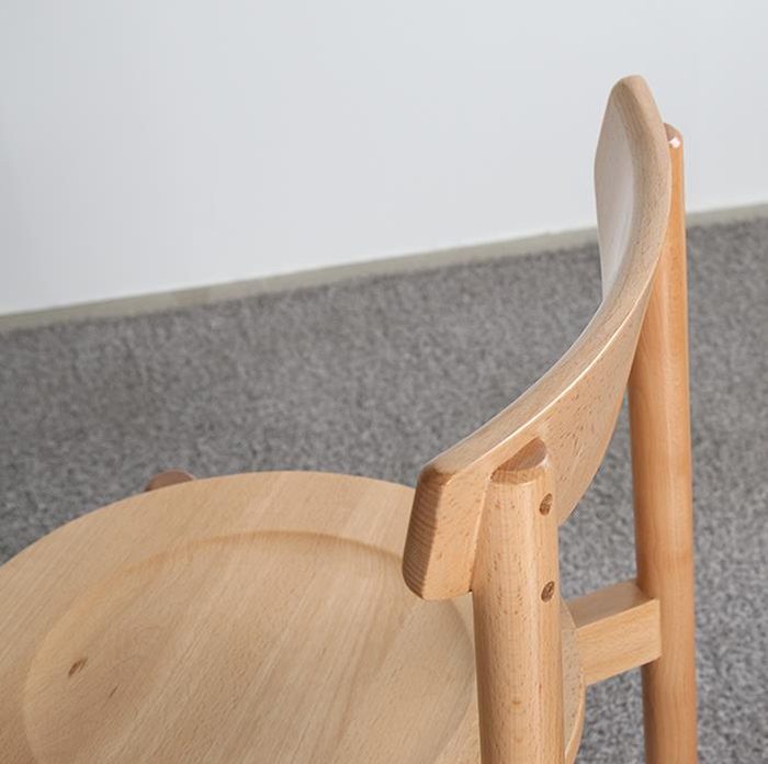 2022-06-27 16;13;48.JPEG