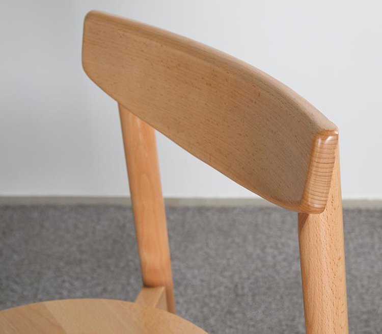 2022-06-27 16;14;00.JPEG