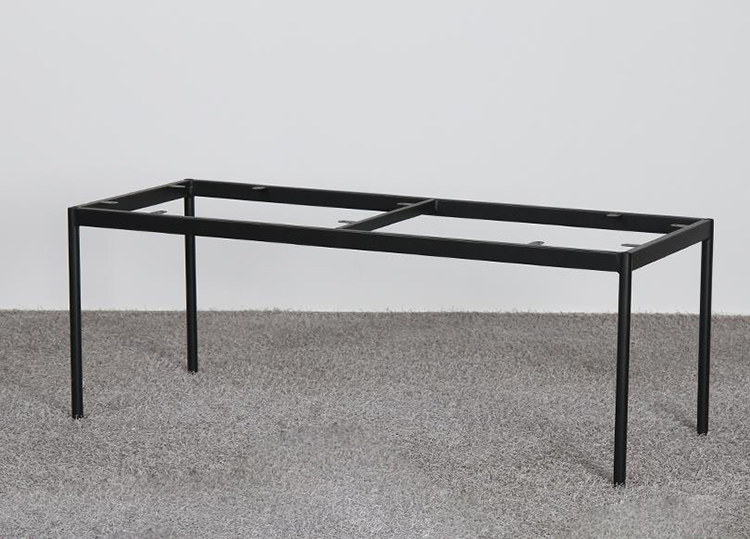 2022-06-27 16;18;22.JPEG