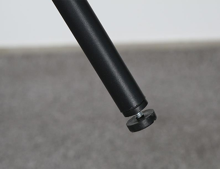 2022-06-27 16;18;36.JPEG