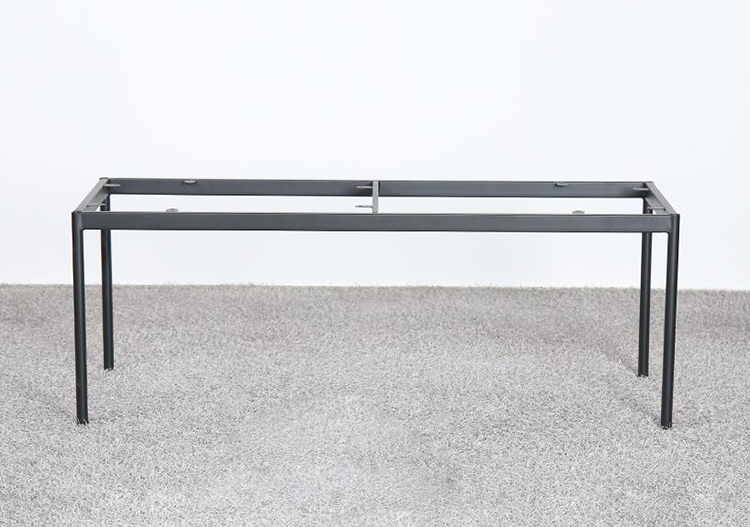 2022-06-27 16;18;40.JPEG