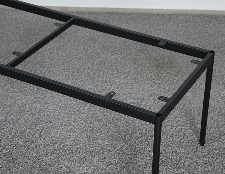 2022-06-27 16;18;31.JPEG