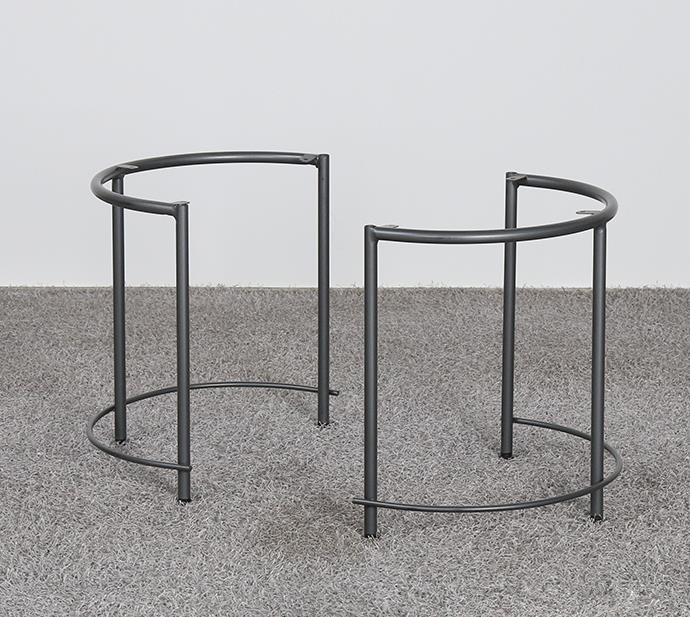 2022-06-27 16;21;58.JPEG