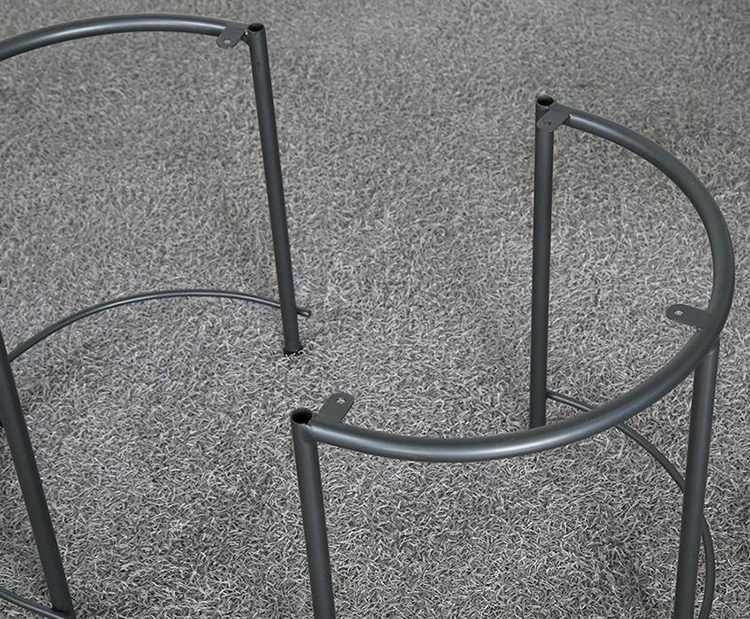 2022-06-27 16;22;03.JPEG