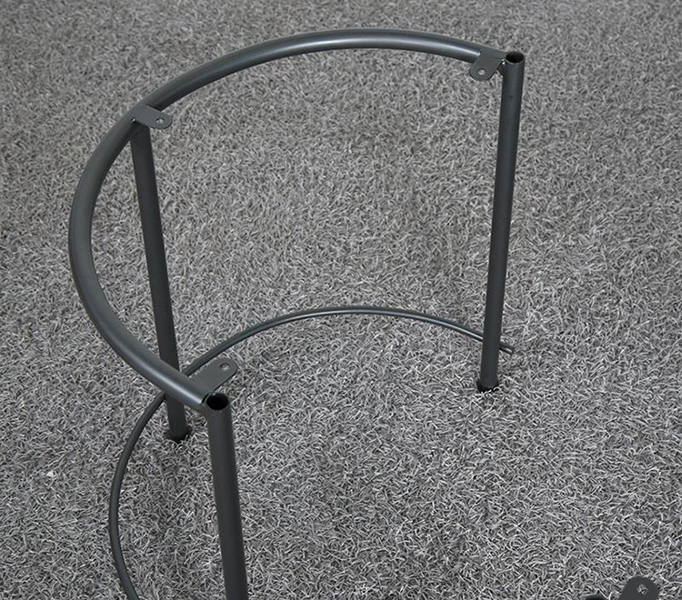 2022-06-27 16;22;08.JPEG