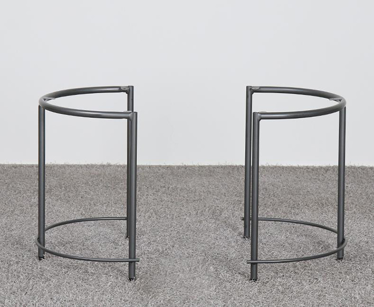 2022-06-27 16;22;18.JPEG