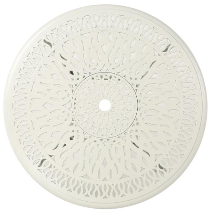 2022-06-27 16;53;02.JPEG