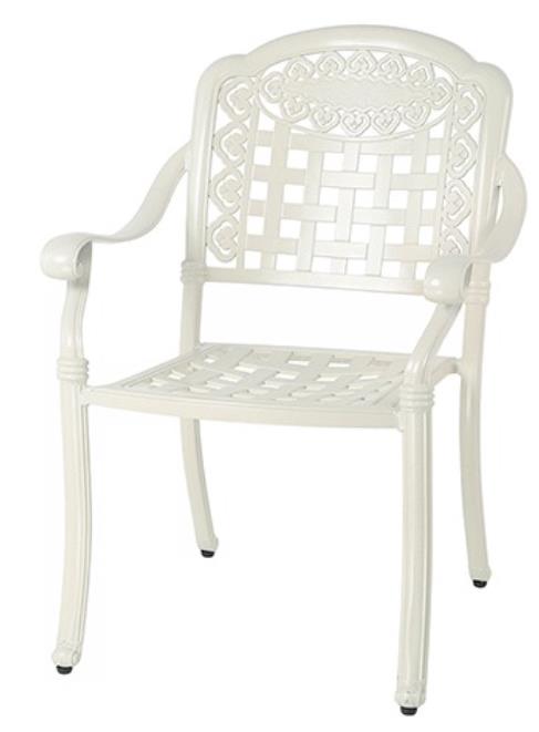 2022-06-27 17;06;22.JPEG