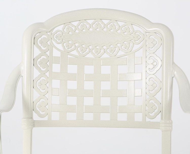 2022-06-27 17;06;56.JPEG