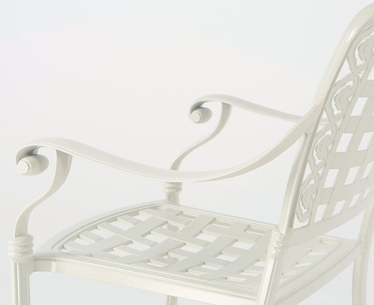 2022-06-27 17;07;06.JPEG