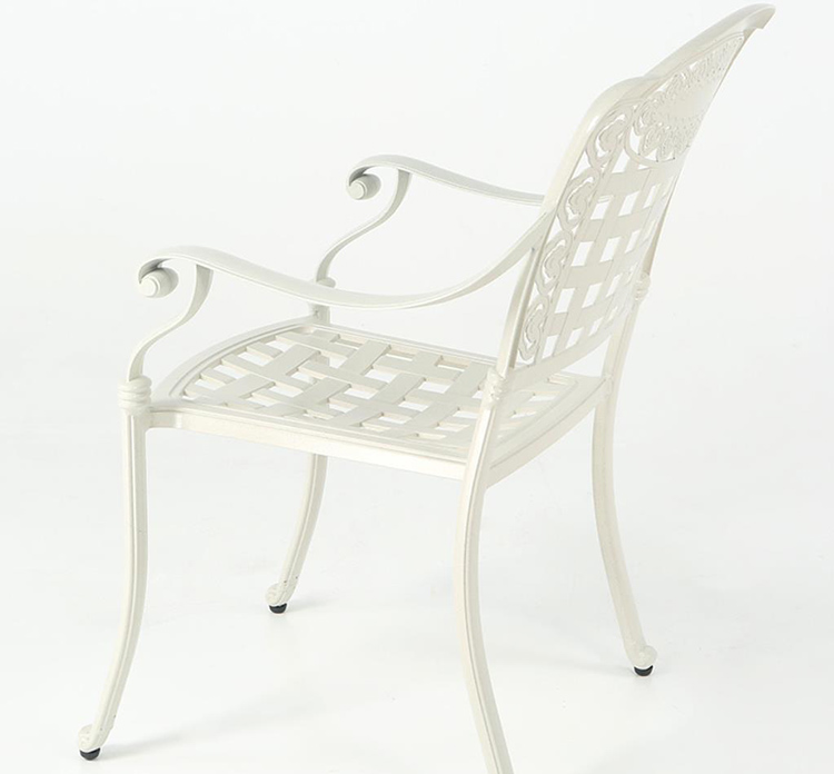 2022-06-27 17;06;37.JPEG