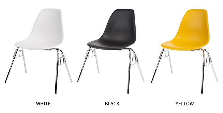 2022-06-28 09;39;01.JPEG