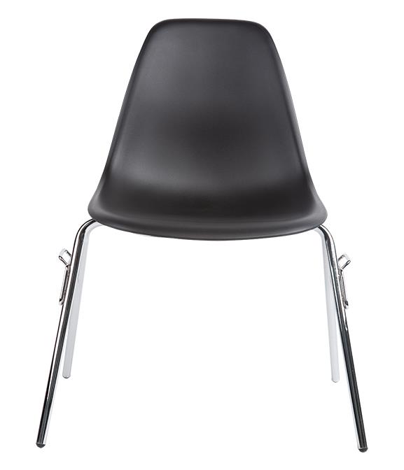 2022-06-28 09;40;20.JPEG