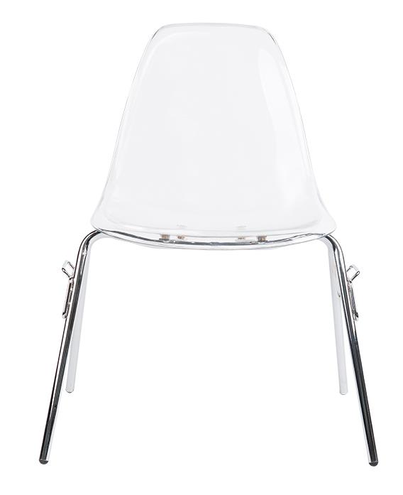 2022-06-28 09;40;11.JPEG