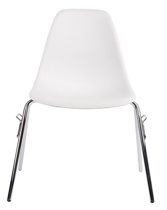 2022-06-28 09;39;29.JPEG