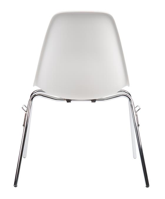 2022-06-28 09;39;37.JPEG