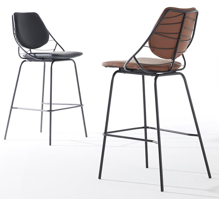 2022-06-28 15;09;51.JPEG