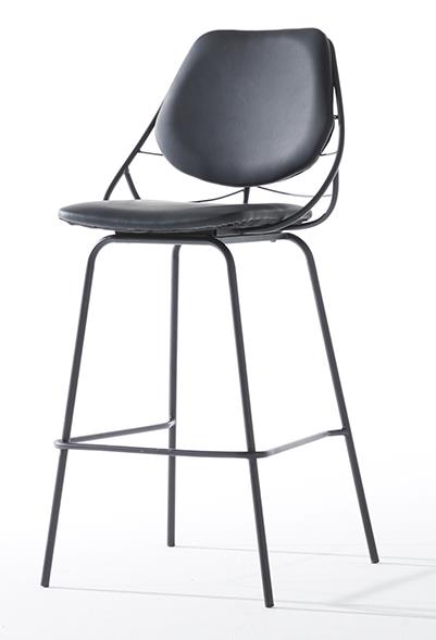 2022-06-28 15;09;41.JPEG