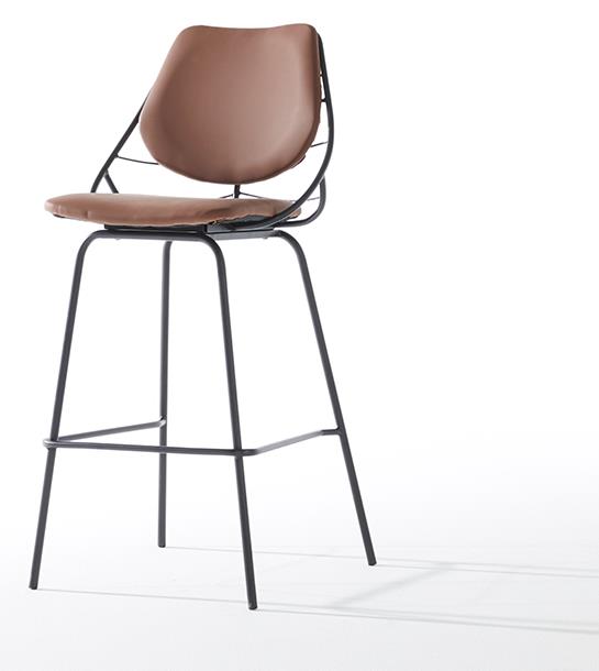 2022-06-28 15;09;46.JPEG