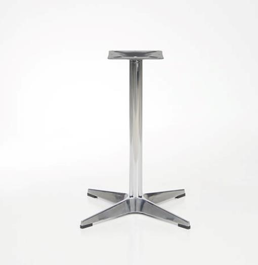 2022-06-29 10;15;21.JPEG