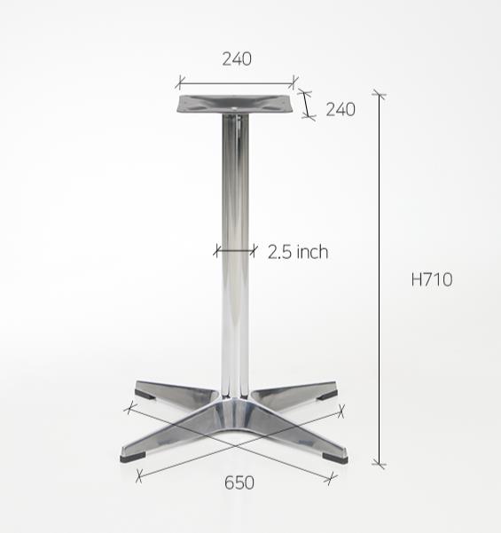 2022-06-29 10;15;15.JPEG