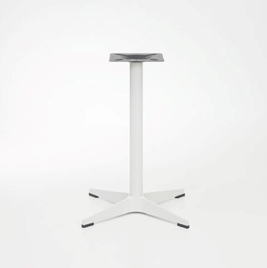 2022-06-29 10;18;30.JPEG