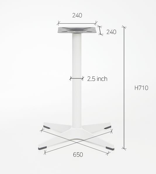 2022-06-29 10;18;18.JPEG