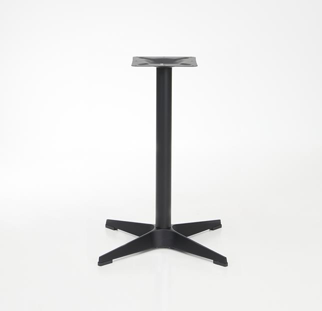 2022-06-29 10;18;24.JPEG