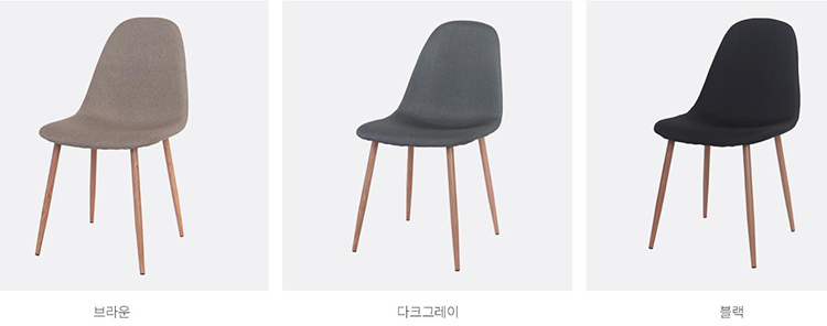 2022-06-29 10;37;59.JPEG