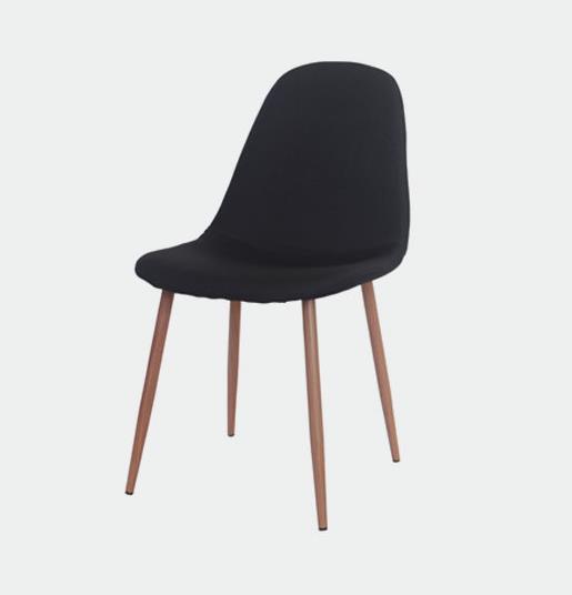 2022-06-29 10;38;18.JPEG