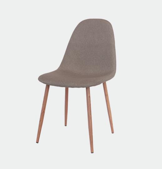 2022-06-29 10;39;49.JPEG